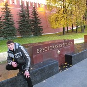  ,   Evgen, 34 ,   ,   , c 
