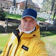 ���������� ���������, ���� ������� ������, 43 ����, ������������ ��� ������, ����� � ���������