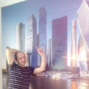 ���������� ������, ���� ������� ����, 45 ���, ������������ ��� ������, ����� � ���������, c�������� ���������, ���������