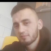 ���������� ������, ������� �����, 26