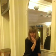 ���������� ������, ���� ������� �����, 40 ���, ������������ ��� ������, ����� � ���������, c�������� ���������