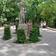  ,   , 32 ,   c 