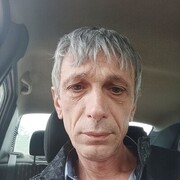  ,   , 47 ,   ,   , c , 