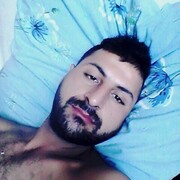 ���������� ������, ���� ������� �������, 32 ����, ������������ ��� ������, ����� � ���������