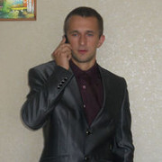  ,   Vanya, 36 ,  
