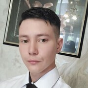  ,   Andrey, 33 ,   ,   