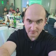  ,   , 38 ,   ,   , c , 