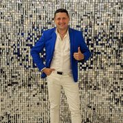 ���������� ���������, ���� ������� ���������, 43 ����, ������������ ��� ������, ����� � ���������, ���������