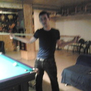 ���������� ����������, ���� ������� �������, 35 ���, ������������ ��� ������, ����� � ���������, c�������� ���������