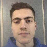 ���������� ������, ���� ����� ��������, 25 ���, ������������ ��� ������, ����� � ���������