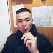  ,   Akilbek, 26 ,   ,   , c 
