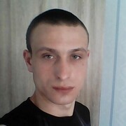 ���������� �����-���������, ���� ������� ���������, 29 ���, ������������ ��� c�������� ���������