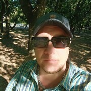 ���������� ����������, ���� ������� ������, 46 ���, ������������ ��� ������, ����� � ���������, c�������� ���������, ���������