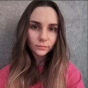  Meinheim,   , 25 ,   ,   , c , 