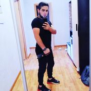 ���������� ������, ���� ������� �������, 30 ���, ������������ ��� ������, ����� � ���������