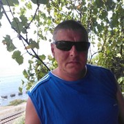  ,    37, 49 ,   ,   , c 