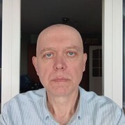  --,   , 56 ,   ,   , c , 