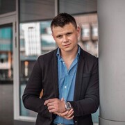 ���������� ������, ���� ������� �������, 40 ���, ������������ ��� ������, ����� � ���������, c�������� ���������, ���������