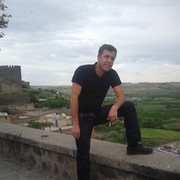 Dicle,  berkant, 47