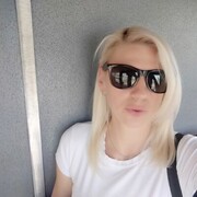  Otwock,  , 38