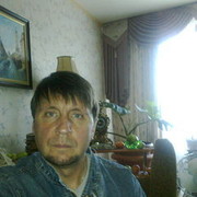  ,   1971, 54 ,  