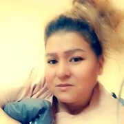 ���������� �����, ���� ������� ����, 40 ���, ������������ ��� c�������� ���������