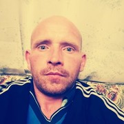 ���������� ���������, ���� ������� ������, 38 ���, ������������ ��� ������, ����� � ���������, c�������� ���������