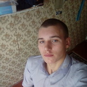  ,   Viktor, 31 ,   ,   , c 