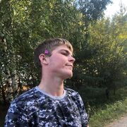  ,   , 23 ,  