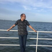  ,   , 34 ,   ,   , 