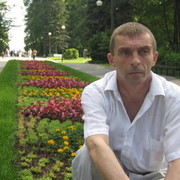 ���������� �����-���������, ���� ������� ������, 59 ���, ������������ ��� ������, ����� � ���������, c�������� ���������, ���������