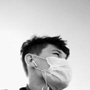  -,   , 23 ,   ,   , c , 