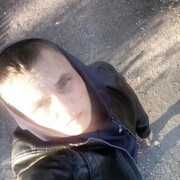 ,   , 29 ,     , c 