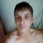  ,   , 42 ,   ,   , c , 