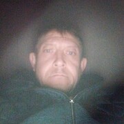  ,  , 42