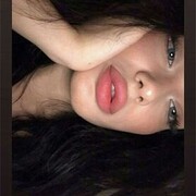  ,  , 20
