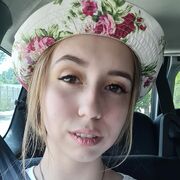  ,   , 25 ,   c 