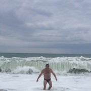 ���������� ������, ���� ������� Gev, 43 ����, ������������ ��� ������, ����� � ���������, c�������� ���������