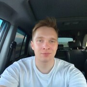 ���������� ���������, ���� ������� ������, 27 ���, ������������ ��� ������, ����� � ���������