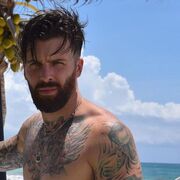 ���������� ������, ���� ������� ���, 41 ���, ������������ ��� ������, ����� � ���������