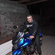  ,   Zalumkhan, 48 ,   ,   