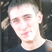 ���������� ������, ���� ������� IIItaketik, 35 ���, ������������ ��� ������, ����� � ���������, c�������� ���������