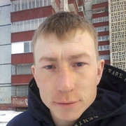  ,   , 30 ,     , c 