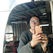  ,   , 70 ,   ,   