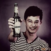 ���������� �������, ���� ������� Ahmad, 34 ����, ������������ ��� ������, ����� � ���������, c�������� ���������