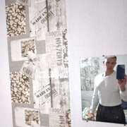 ���������� �������, ���� ������� ������, 48 ���, ������������ ��� ����� � ���������, c�������� ���������