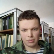  ,   , 23 ,     