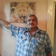 ���������� ����������, ���� ������� ������, 70 ���, ������������ ��� ������, ����� � ���������, c�������� ���������