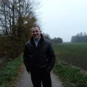 ���������� Ascheberg, ���� ������� Vladimir, 37 ���, ������������ ��� ����� � ���������, c�������� ���������