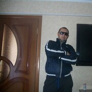 ���������� ���������, ���� ������� ������, 44 ����, ������������ ��� ������, ����� � ���������